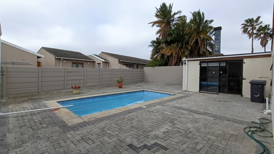 3 Bedroom Property for Sale in Highbury Western Cape